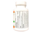 Quality Choice Fiber Therapy Caplets - image 3