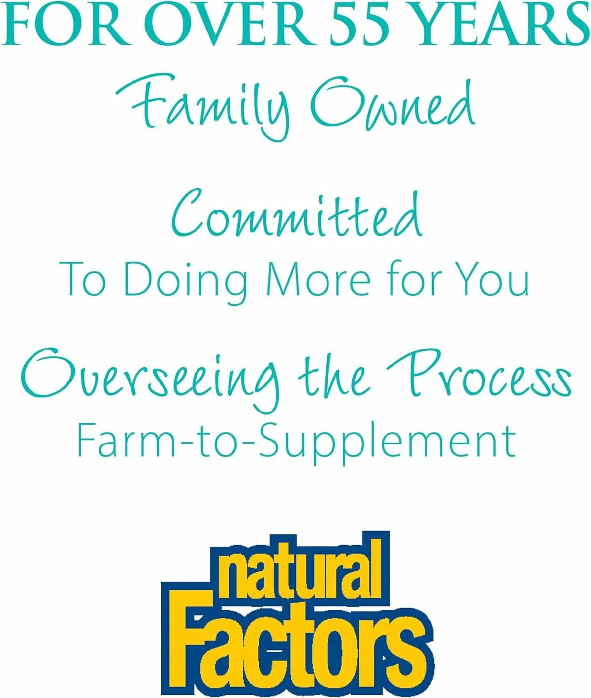 Natural Factors EstroSense Estrogen & Hormone Balance - 120 Vegetarian Capsules - image 9
