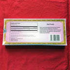 Xi Yao Peng Pearl Powder - 20 Vials x 0.3g - image 2
