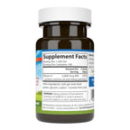Carlson VITAMIN