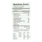 Sakthi Masala Bajji-Bonda Spice Mix Powder - 200g - image 3