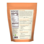 Bob's Red Mill Gluten Free Almond Protein Powder - 14 oz - image 2