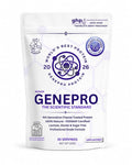 Genepro NexGen Unflavored Collagen Peptides - 30 Servings