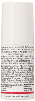 Intraceuticals Booster Collagen Cream - 0.5 Ounce - image 4