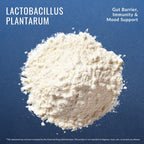Organixx ProBiotixx+ Probiotic L. Plantarum - 60 Vegetarian Capsules - image 7