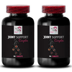 Swan Life Essentials Chondroitin Joint Support Complex - 180 Tablets