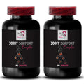Swan Life Essentials Joint Support Complex - 180 Tablets