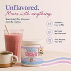Peach Pump Creatine Monohydrate Powder for Women - 70 Servings - image 8