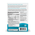 Nordic Naturals Omega-3 Gummies Ultimate Omega - 54 Count - image 2