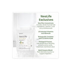 NeoLife - NeoLifeShake - Meal Replacement Shake Powder