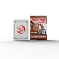 JJLBRO Men's Enlargement External Patches - 10 Count
