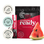 Immune Ready™ Immune Boost Drink Mix