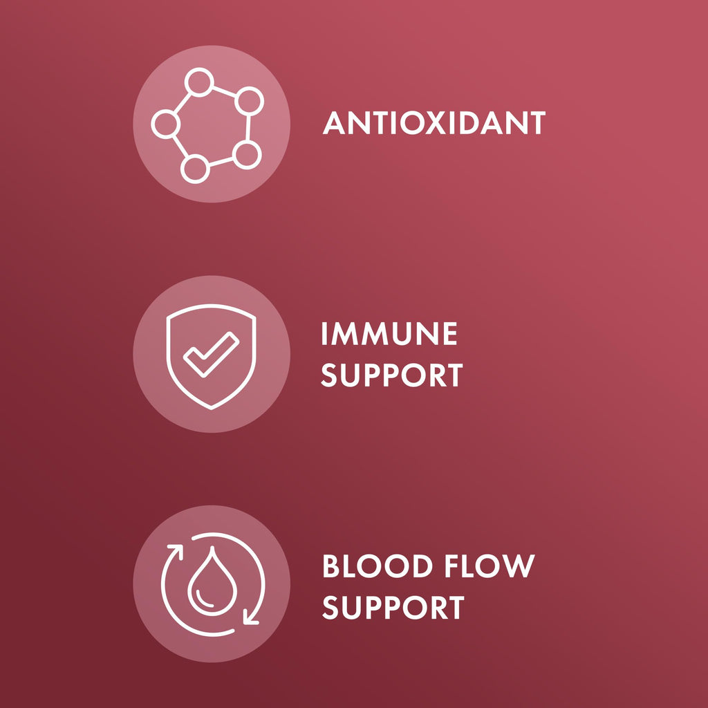 Dr. Mercola Astaxanthin Supplements