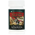 Plum Flower Great Invigorator Teapills - 200 Count