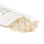 NESTLADY Collagen Collection - 3 Piece Gum Set - image 5