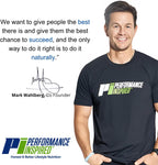 PERFORMANCE INSPIRED Micronized Creatine Monohydrate 5G - 100 Servings - image 7