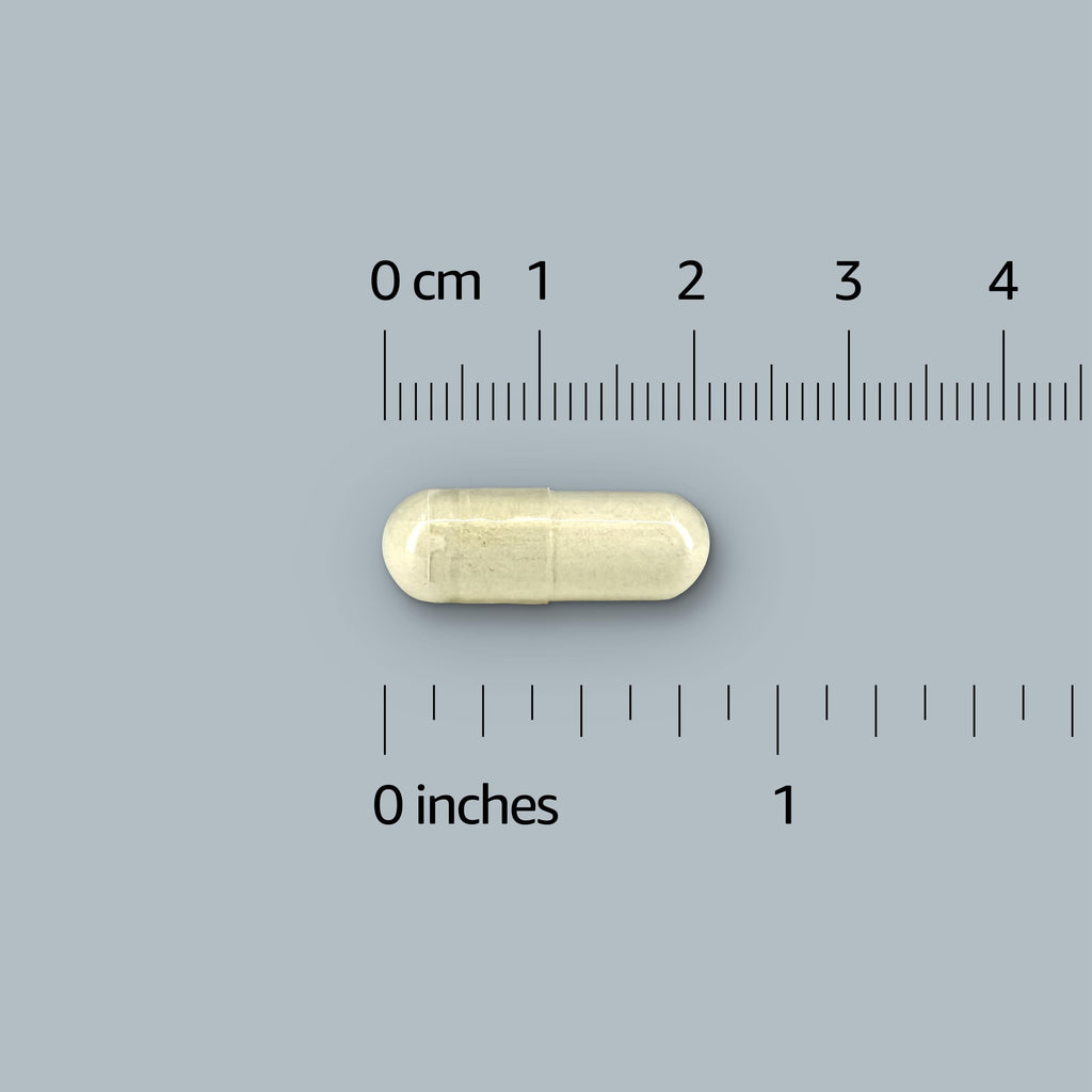 Amazon Elements Collagen Complex Type II - 90 Capsules - image 3