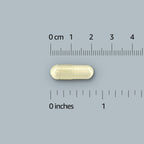 Amazon Elements Collagen Complex Type II - 90 Capsules - image 3