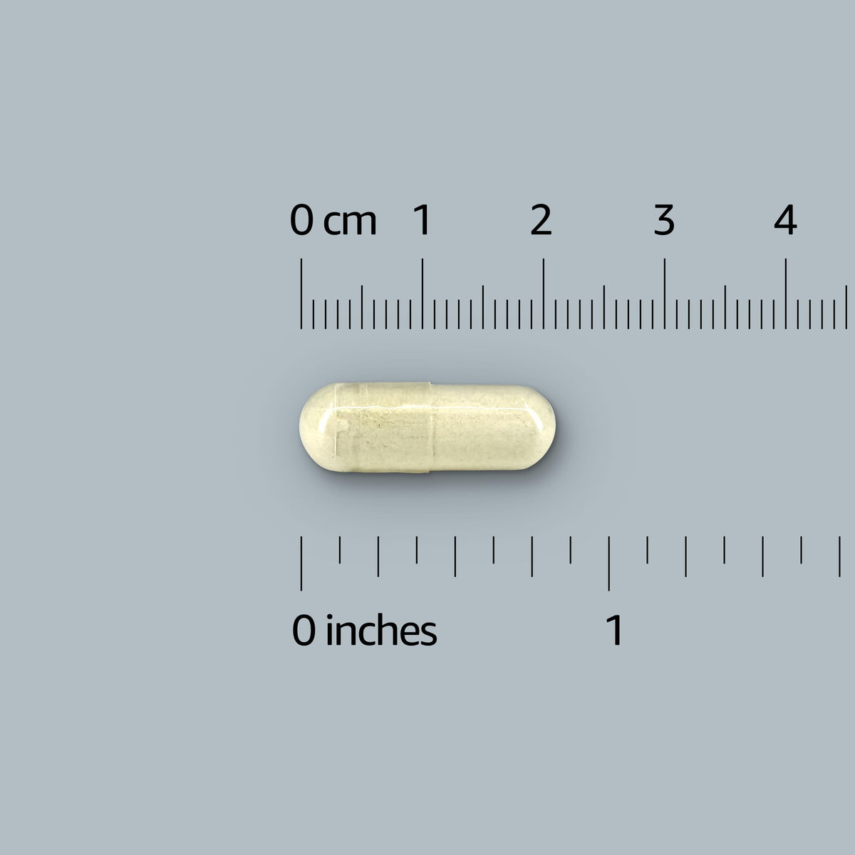 Amazon Elements Collagen Complex Type II - 90 Capsules - image 3