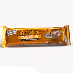 Grenade Carb Killa Bar Jaffa Quake Protein Bar - 12 Count - image 2