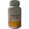 Generic DELA Immunepro Natural Immune Support - 90 Capsules