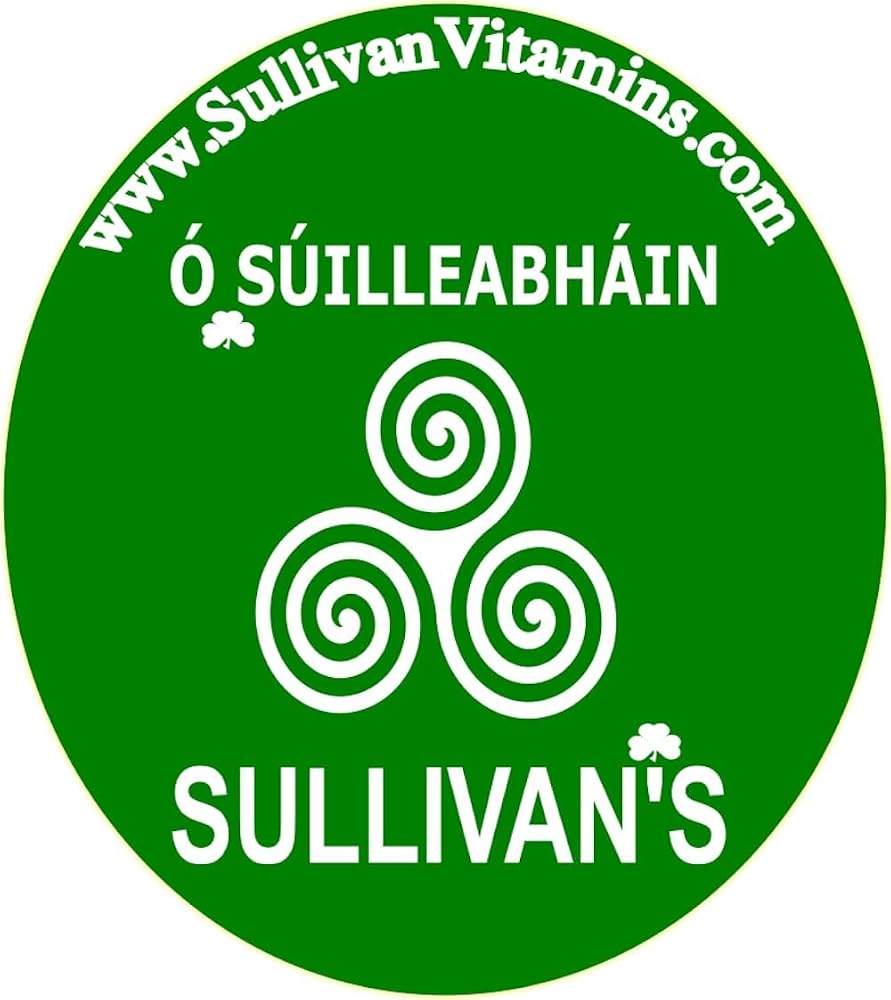Ó Súilleabháin Sullivan's Bee Pollen Granules - 16 oz - image 2