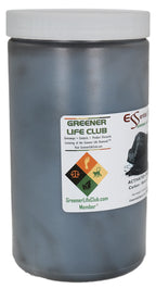 Essential Depot Activated Charcoal Powder - 10 oz - image 2