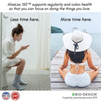 Bio-Design Constipation Relief Parent