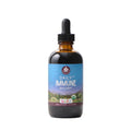 WishGarden Herbs Daily Immune for Kids Herbal Tonic - 4 Fl Oz