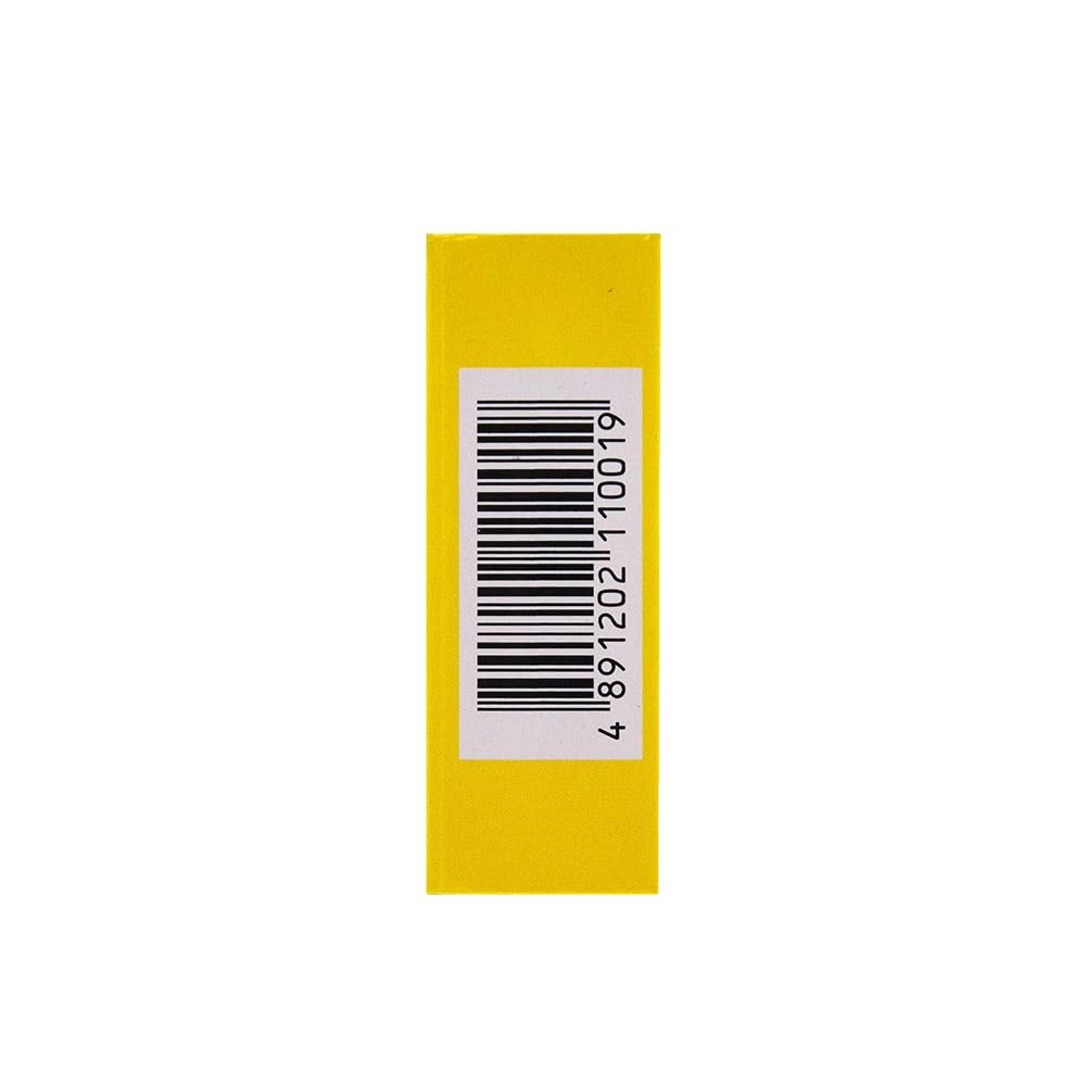Sanjin Watermelon Frost Compound - 6 Vials - image 4