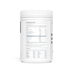 Renue By Science Collagen Peptides Powder with Creatine - 2 Pound - image 3