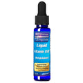 Dr's Advantage Liquid Vitamin B12 Dropper 3000 mcg - 2 Fl Oz
