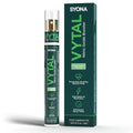 SYONA VYTAL Nitric Oxide Oral Spray Peppermint - 14 mL