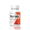 Vita Sciences Nervex Pills Neuropathy Relief - 60 Capsules