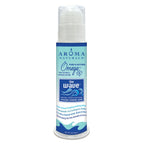 Aroma Naturals The Wave Sports Comfort Omegax Gel - 5 oz