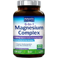 Innate Vitality Magnesium Complex 6-in-1