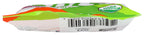 PROBAR Bolt Organic Pink Lemonade Energy Chews - 12 Pack - image 3