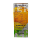 Cherifer Forte Syrup with Zinc and Taurine - 240 ml - image 3