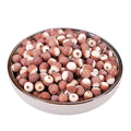 Generic Gorgon Fruit Organic Dried Gorgon Fruit Gorgon Fruit; Semen