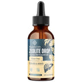 Itharoventis Clinoptilolite Zeolite Drops with B12 & D3 - 2 Fl Oz