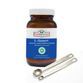 Foods For Gut Lactobacillus Gasseri Probiotic Powder - 30g