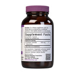 BlueBonnet Nutrition L-Carnitine Tartrate 500 mg - 60 Capsules - image 2