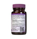 BlueBonnet GINKGO BILOBA LEAF EXTRACT