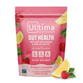 Ultima Replenisher Gut Health Electrolyte Powder - 14 Stickpacks