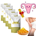 Generic Bee Venom Ginger Oil Capsules
