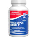 Anabolic Laboratories Clinical Calcium Complex Bone Supplement - 180 Tablets