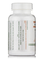Nutri-West B-Complex - 90 Tablets - image 3