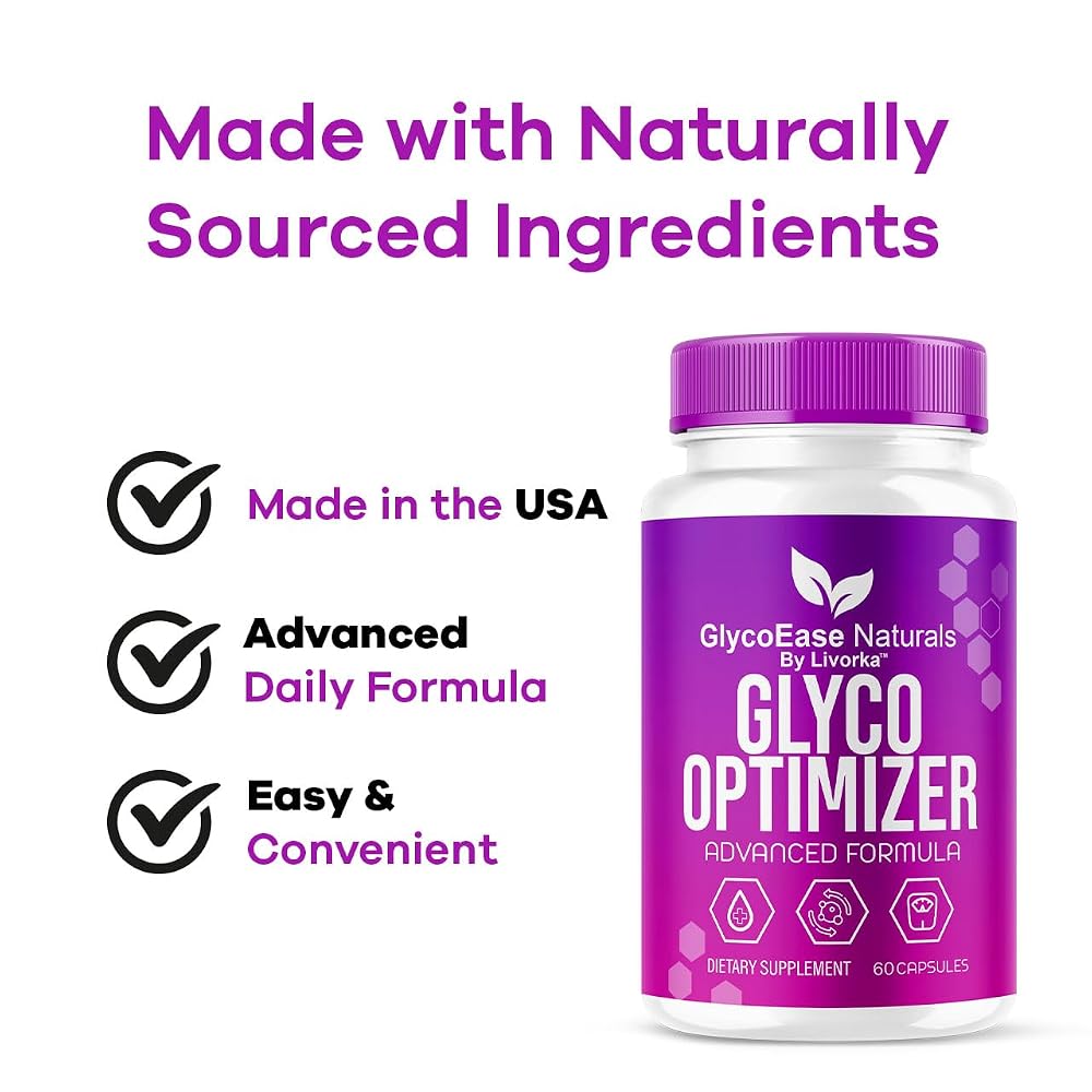 LIVORKA NUTRITIONAL_SUPPLEMENT