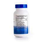 Christopher's Original Formulas Pancreas Formula - 100 Capsules - image 2