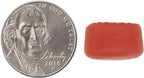 Natrol Melatonin 10 mg Sleep Gummies Strawberry - 450 Count - image 6